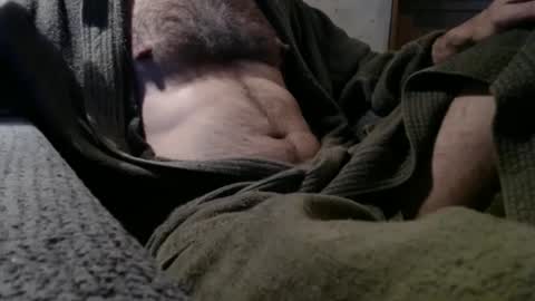 Snapshot of bigdickdaddy567130413 chatting on 1, 3, 2025 bigdickdaddy567130413 online show from 1, 3, 2025