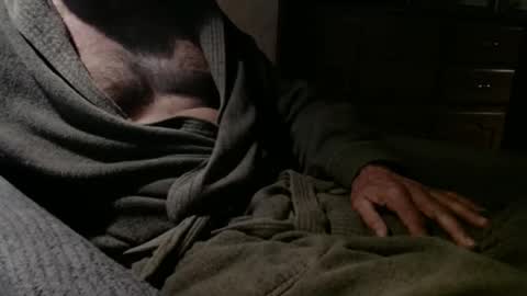 Snapshot of bigdickdaddy567130413 chatting on 17, 11, 2025 bigdickdaddy567130413 online show from 17, 11, 2025