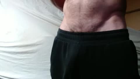 bigdickdaddy567130413 online show from 11, 3, 2026