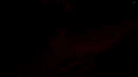 bigdickdaddy567130413 online show from 13, 6, 2026
