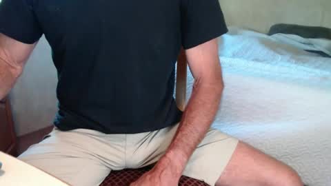 bigdickdaddy567130413 online show from 15, 6, 2026