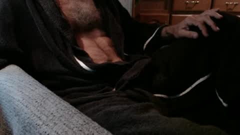 bigdickdaddy567130413 online show from 20, 6, 2026
