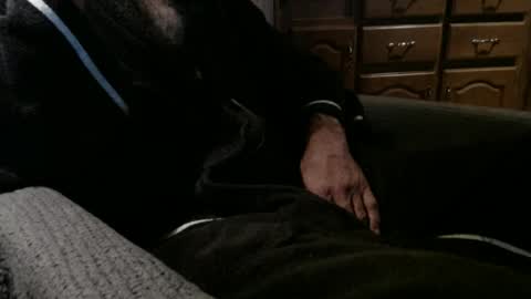 bigdickdaddy567130413 online show from 23, 6, 2026