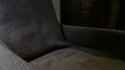 bigdickdaddy567130413 online show from 26, 6, 2026