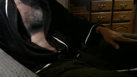 bigdickdaddy567130413 online show from 27, 6, 2026