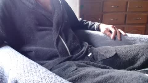 bigdickdaddy567130413 online show from 12, 7, 2026