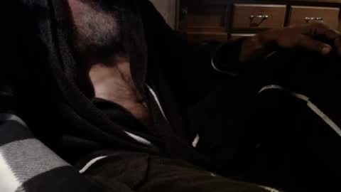 bigdickdaddy567130413 online show from 18, 7, 2026
