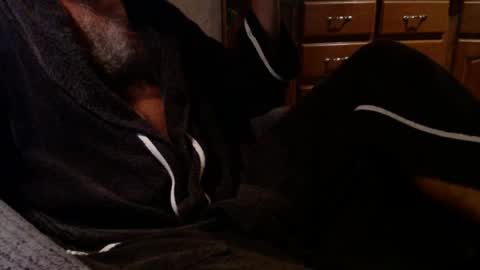 bigdickdaddy567130413 online show from 26, 7, 2026