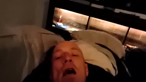 Snapshot of bigdickdaddy7201979564868 chatting on 4, 10, 2025 bigdickdaddy7201979564868 online show from 4, 10, 2025