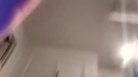 Snapshot of bigdickdaddy7201979564868 chatting on 20, 10, 2025 bigdickdaddy7201979564868 online show from 20, 10, 2025