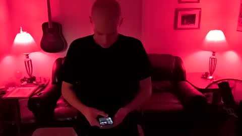 bigdickdaddy7201979564868 online show from 16, 11, 2025