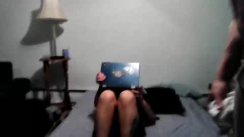 Snapshot of bigdickdaddy7201979564868 chatting on 4, 2, 2026 bigdickdaddy7201979564868 online show from 4, 2, 2026