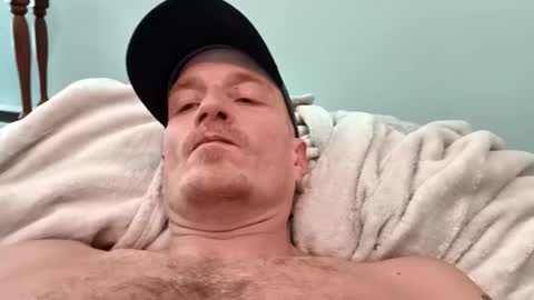 Snapshot of bigdickdaddy7201979564868 chatting on 4, 2, 2026 bigdickdaddy7201979564868 online show from 4, 2, 2026