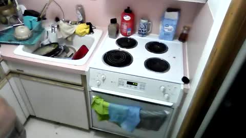 Snapshot of bigdickdaddy7201979564868 chatting on 5, 2, 2026 bigdickdaddy7201979564868 online show from 5, 2, 2026