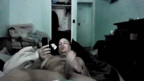 Snapshot of bigdickdaddy7201979564868 chatting on 6, 2, 2026 bigdickdaddy7201979564868 online show from 6, 2, 2026