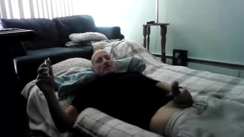 Snapshot of bigdickdaddy7201979564868 chatting on 7, 2, 2026 bigdickdaddy7201979564868 online show from 7, 2, 2026