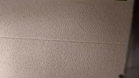 Snapshot of bigdickdaddy7201979564868 chatting on 23, 2, 2026 bigdickdaddy7201979564868 online show from 23, 2, 2026