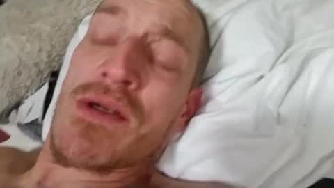 Snapshot of bigdickdaddy7201979564868 chatting on 26, 2, 2026 bigdickdaddy7201979564868 online show from 26, 2, 2026