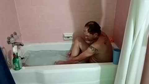 bigdickdaddy7201979564868 online show from 17, 5, 2026