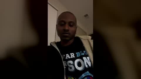 bigdickdaddy9090118099 online show from 14, 5, 2026