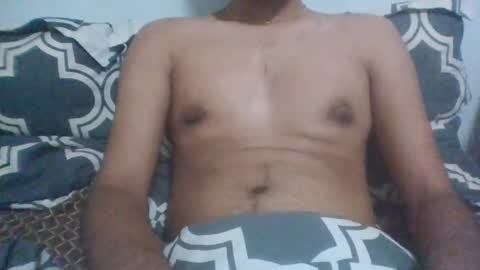 bigdickdaddyfuxker online show from 4, 1, 2025