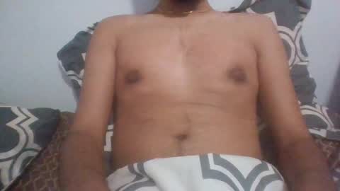 bigdickdaddyfuxker online show from 18, 1, 2025
