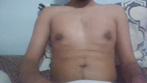 bigdickdaddyfuxker online show from 20, 1, 2025