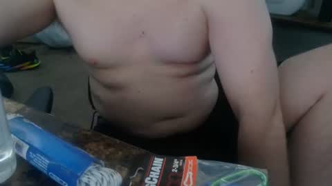 Snapshot of bigdickdaddyx420 chatting on 13, 6, 2026 bigdickdaddyx420 online show from 13, 6, 2026