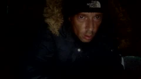 bigdickdangles472924 online show from 20, 9, 2025