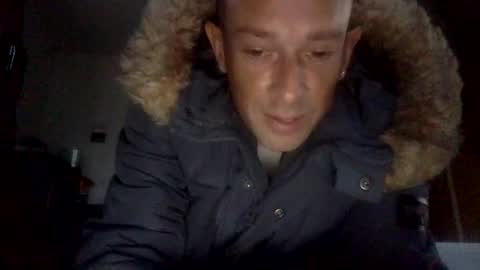 bigdickdangles472924 online show from 21, 9, 2025