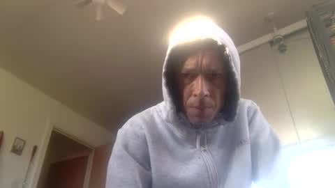 bigdickdangles472924 online show from 23, 9, 2025