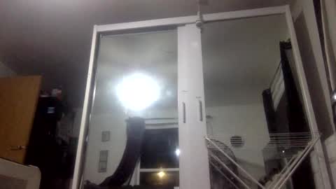 bigdickdangles472924 online show from 14, 10, 2025