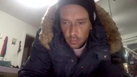 bigdickdangles472924 online show from 20, 10, 2025