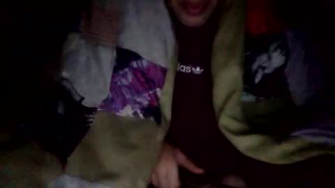 bigdickdangles472924 online show from 2, 12, 2025