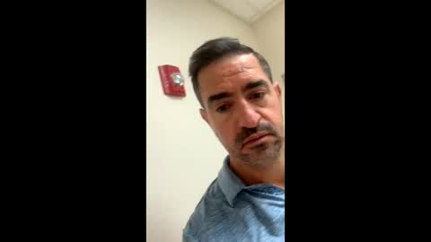 bigdickdave3332 online show from 17, 10, 2025