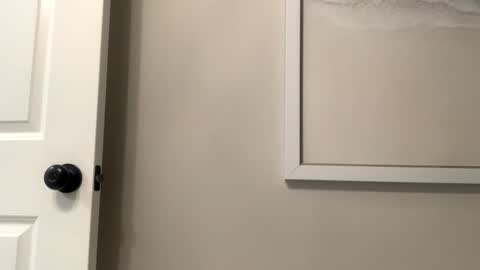 bigdickdave3332 online show from 21, 10, 2025