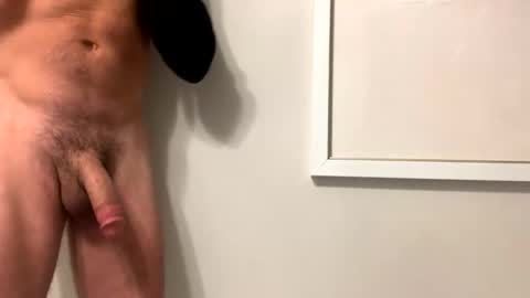 bigdickdave3332 online show from 2, 11, 2025