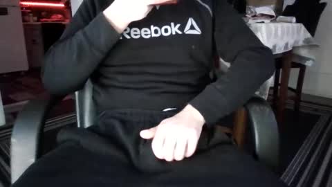 bigdickdawg90 online show from 9, 3, 2026