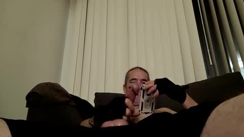 Snapshot of bigdickeric531774 chatting on 24, 9, 2025 EndowedEric online show from 24, 9, 2025