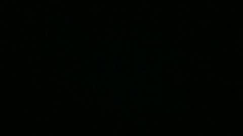 bigdickfitdude34 online show from 2, 10, 2025