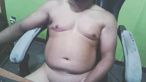 bigdickguyaux online show from 14, 12, 2025