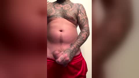 bigdickhung13 online show from 15, 12, 2025