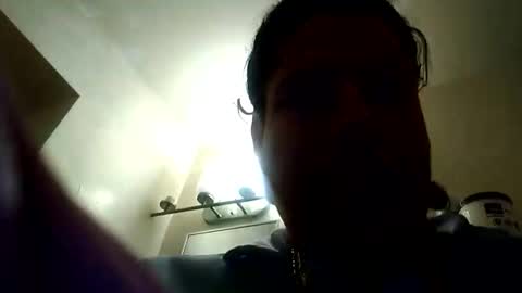 BigdickIsaac520 online show from 2, 2, 2026