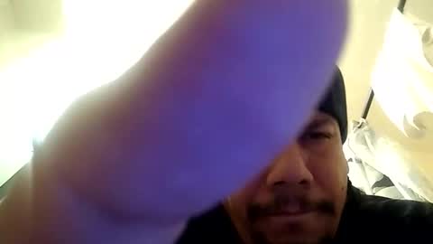 BigdickIsaac520 online show from 2, 3, 2026