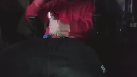 bigdickjaden1 online show from 10, 1, 2026