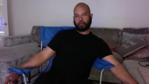 Snapshot of bigdickjimmywill chatting on 12, 2, 2025 CAJEinc online show from 12, 2, 2025