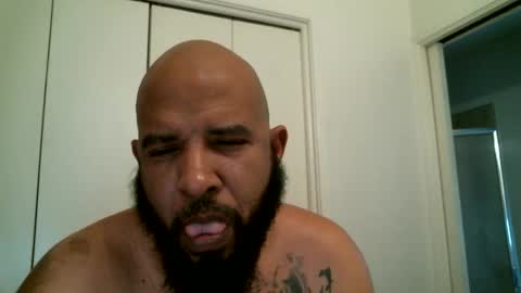 Snapshot of bigdickjimmywill chatting on 9, 4, 2026 CAJEinc online show from 9, 4, 2026