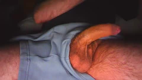 bigdickjockk online show from 30, 10, 2025