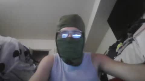 JOJO online show from 15, 1, 2026