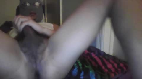 Snapshot of bigdickjojo17 chatting on 6, 4, 2026 JOJO online show from 6, 4, 2026